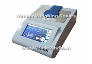 > </div>
<div class=